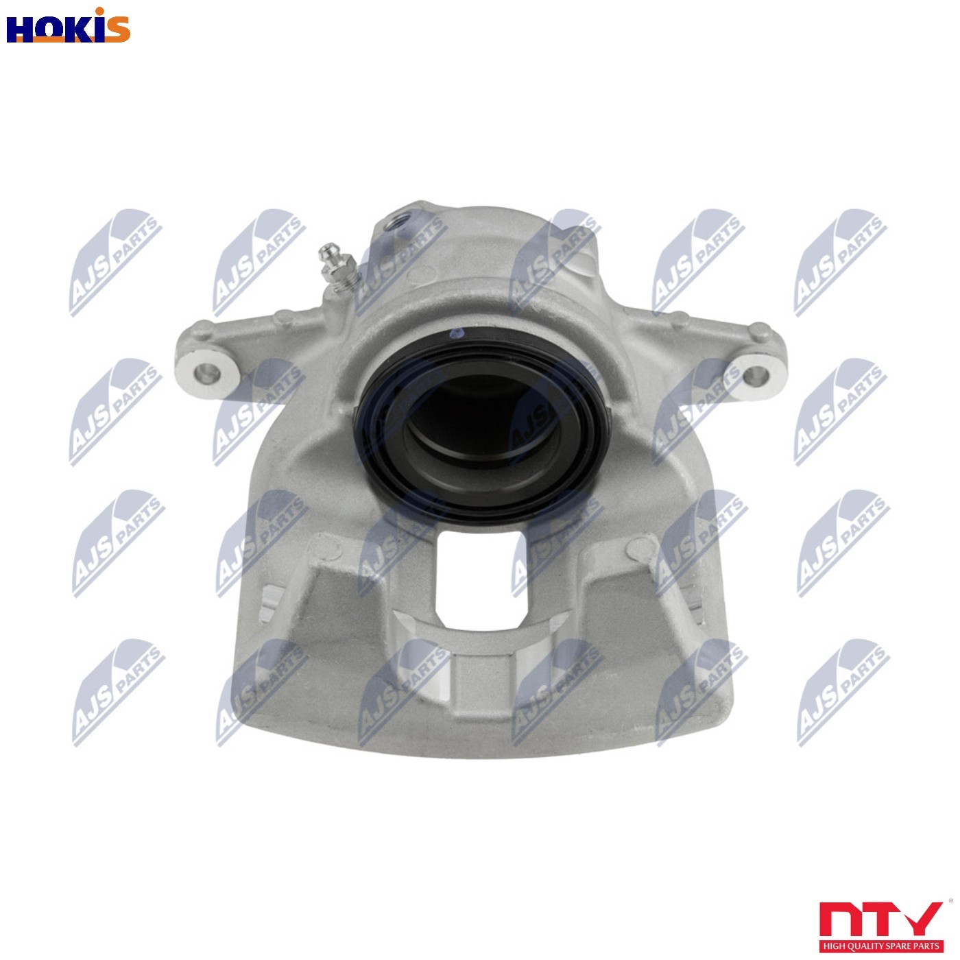 Fits NTY HZP-ME-084 Brake Caliper ⭐UK Stock⭐ - Image 6