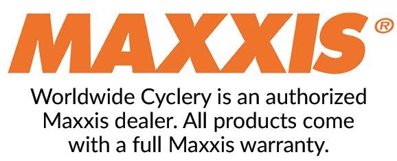 Maxxis Minion DHF 27.5x2.3 3C EXO TR & Aggressor 27.5x2.3 EXO 2C Tires Pair