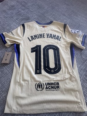 正規品　NIKE　コービー　FCバルセロナ　ヤマル　オーセンティック　UCL m87397104688_1.jpg?1754113661