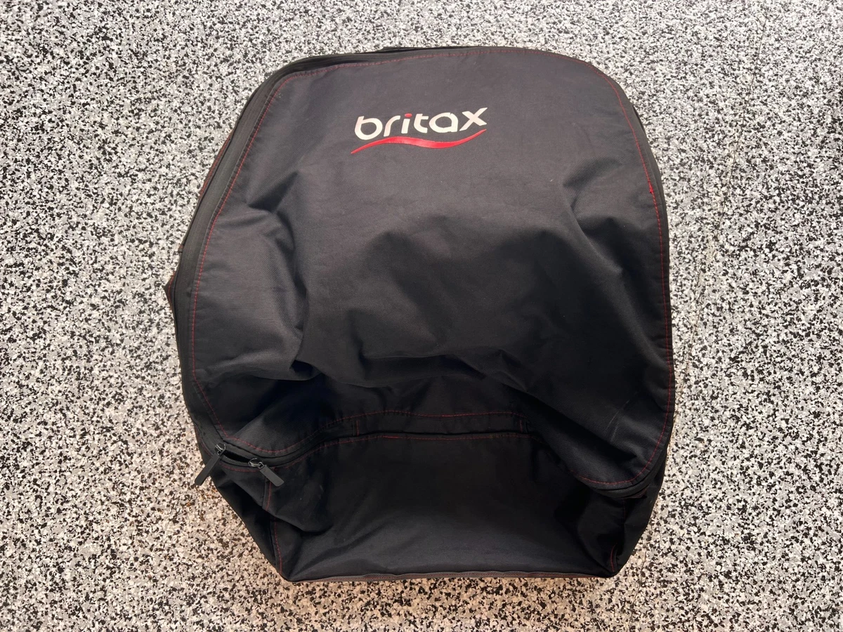 Britax Baby Car Seat Accessories for sale - eBay