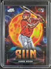 2025 Topps Cosmic Chrome Baseball Checklist Guide in-content 34