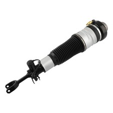 Air Ride Shock Suspension Strut Front for Audi A6 C6/4F 2005-2011 4F0616040