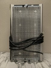 Kino Flo ParaBeam PAR-200-120 Fluorescent Light