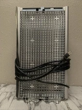 Kino Flo ParaBeam PAR-200-120 Fluorescent Light