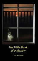 Iain Mcconnell | The Little Book Of Melchett | Taschenbuch | Englisch (2020)