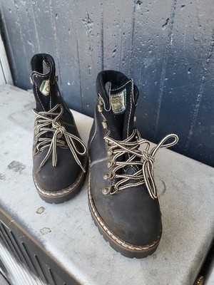 Wanderschuhe Schuhe Wandern Creek Größe 38