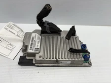 2015-2019 Ford Mustang GT Sync 3 Information Display Screen Module Control OEM