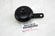 Toyota Blower Motor Assy Hochpitch OEM 86510-28130 para modelos Toyota