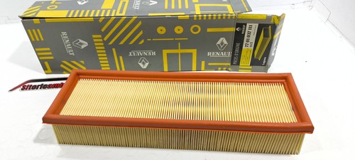 FILTRO ARIA ECHO CS360 - CS362 226001820E - Foto 14