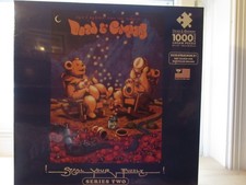 Dead & Company   Limited Edition 7/5/19 Folso...