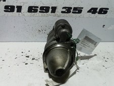 Démarreur Ssangyong KYRON
