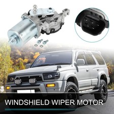 Front Windshield Wiper Motor Für Toyota 4Runner 10-23 No.8511060390/8511060400