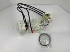 Airtex Fuel Pump Module Assembly E3905M
