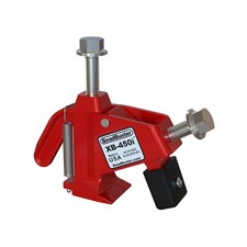 BeadBuster XB-450i Bead Breaker MADE-IN-USA for ATV/Motorcycle / 4x4 / Truck/...