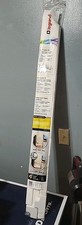 Wiremold Cord Management Cover High Capacity Cable Organizer Paintable 180 Inch