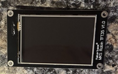 MKS TFT35 V1.0 Touch Screen For 3D Printer