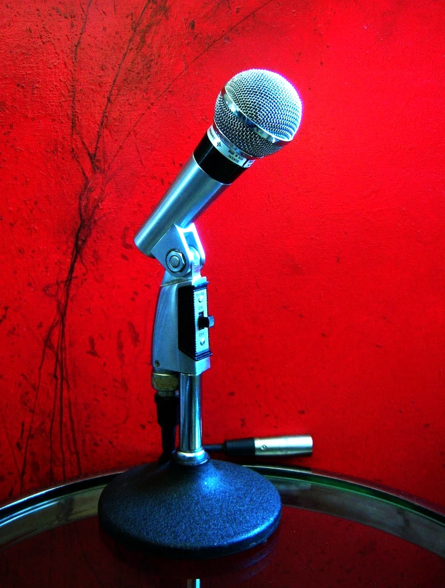 shure 565 products for sale | eBay