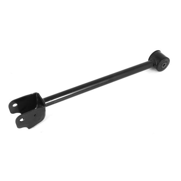 Bras de suspension avant Jeep Wrangler JK pour sorties tout-terrain