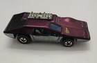 Hot Wheels Redline 1970 Side Kick From Anniversary Set 1:64 Condition 1:64