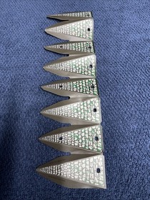 LEGO Harry Potter 4707 Hagrid&rsquo;s Hut 100% Complete 