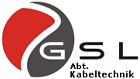 GSL-Kabeltechnik