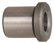 Boneham Type HM, 8.75 mm Inside Diam, Press Fit Drill Bushing 15 mm Outside B...