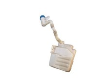 Behälter Scheibenwaschanlage Wischwasserbehälter für VW  GOLF V (1K1) 1K0955453Q
