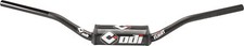 ODI H628CFB Podium Flight 1 1/8" Handlebar Ktm 16-18 - Black Made in USA