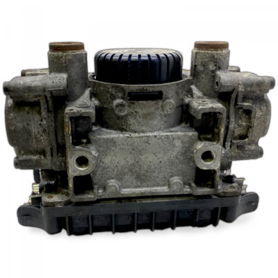 SOLARIS Urbino, Alpino, Vacanza TP1989623 EBS Valve, Drive Axle 500590631