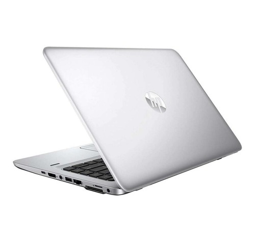 HP EliteBook 840 G3 Laptop Core i7 6TH GEN 16GB RAM 512GB SSD D - Picture 9 of 9
