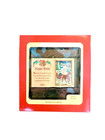 Jingle Bells Book of Carols Ornament, Heirloom Collection 1993, NRFB — photo 8