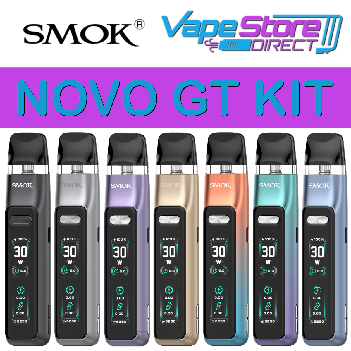 smok novo gt pod compatibility Usb C Juul Charger USB CHARGING CABLE FOR JUUL POD DEVICE – Elite Cigs &  Vaporizers main image 0
