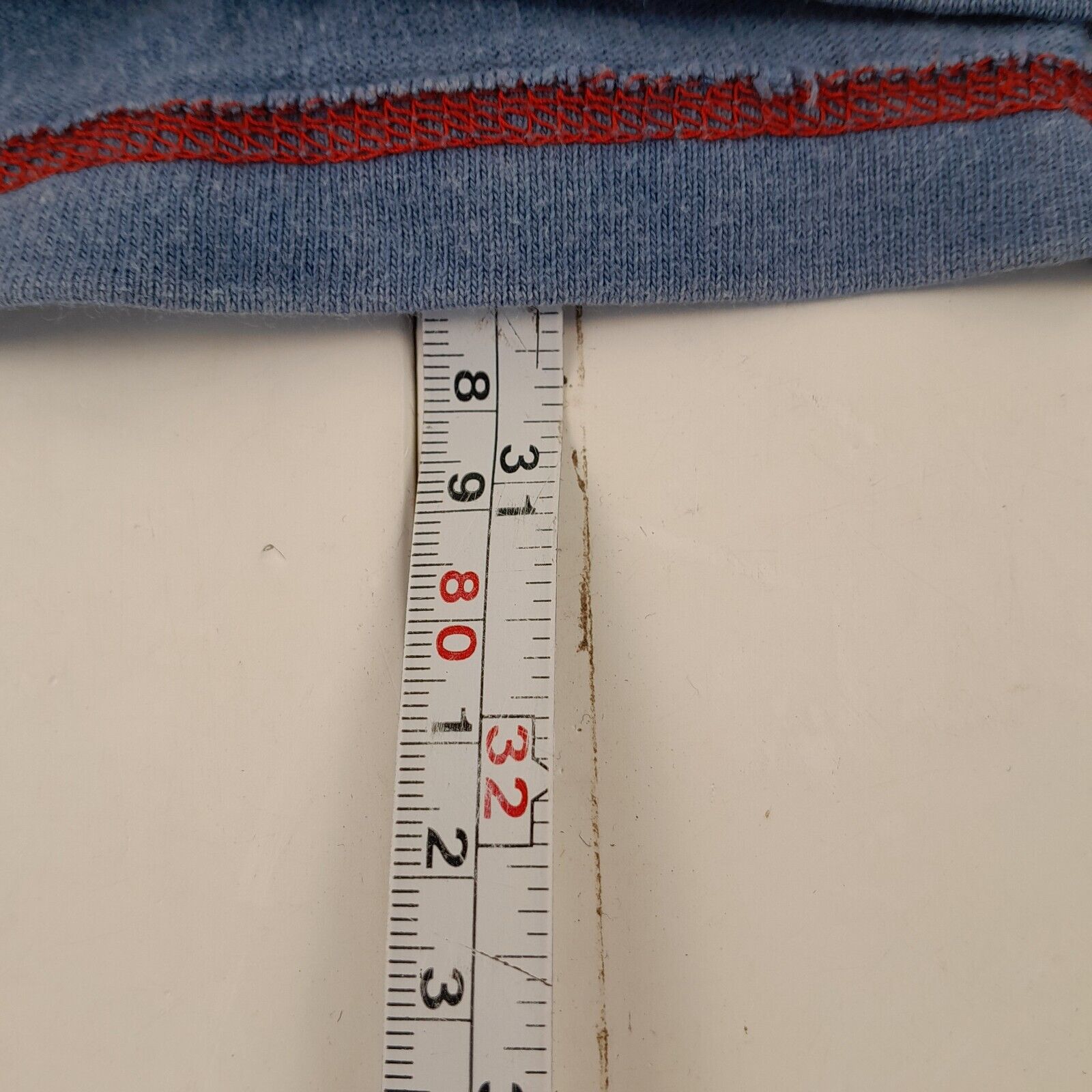 Picture 5 of 10