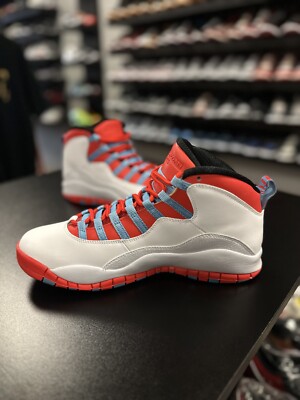 JORDAN10 CHICAGO BULLS JORDAN1 ジョーダン10 $_12.JPG?set_id=880000500F