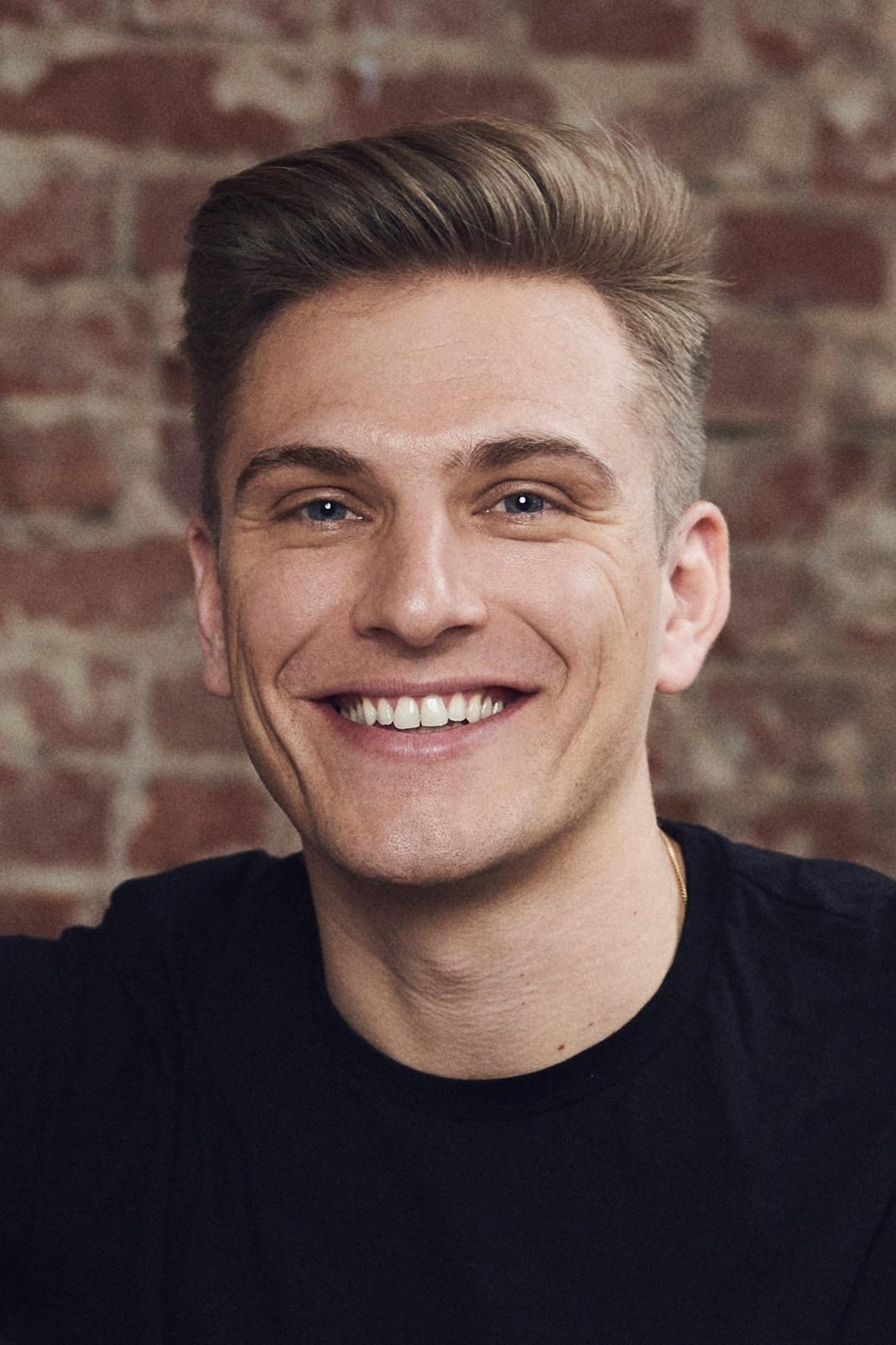 Thumbnail - Das Gespür Für Den Augenblick | Marcel Kittel | Buch | 320 S. |