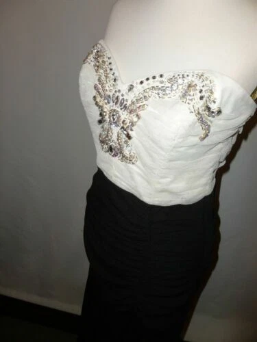 Lipsy Ball Gowns for Women