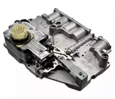 545RFE 45RFE 68RFE 05-up Dodge Valve Body & Solenoids Lifetime Warranty 