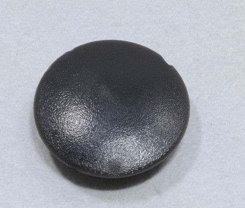 VW Polo 6N2 Bj 2000 Kappe Abdeckung Armaturenbrett 1L0857958 #75020-F44