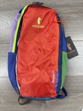 boma 13l daypack