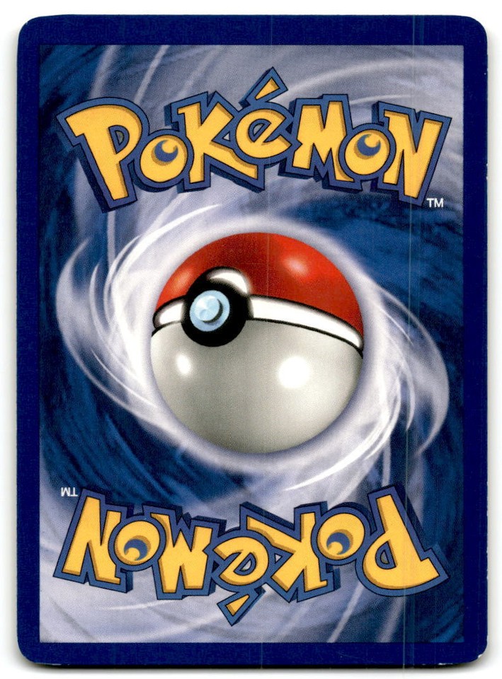 Pokemon Base Set 2 Pokemon Breeder #105/130 Rare Lightly played | eBay