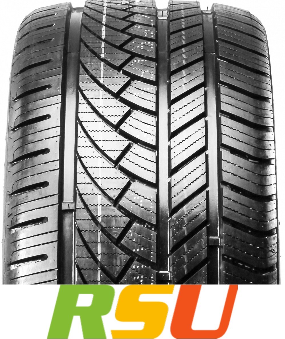 Dunlop 205/55 R16 Günstig Kaufen