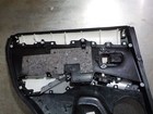 Picture 9 of 11