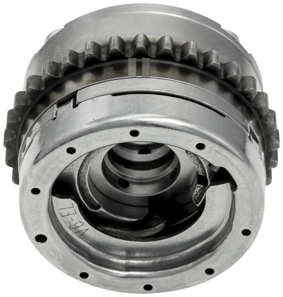 Gates Engine VVT Sprocket Intake (Left) For 2012-2016 Mercedes-Benz E350 - Image 4 of 4