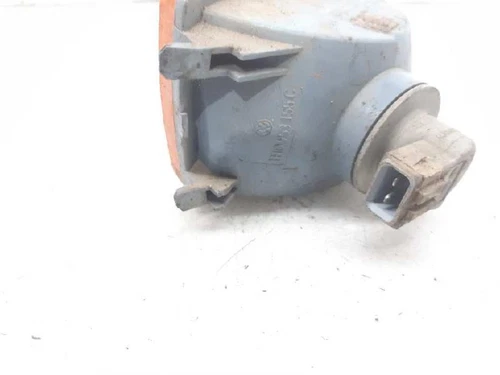 1H0953155C Piloto Delantero Izquierdo para VOLKSWAGEN GOLF III (1H1)(11. 5964992 - Imagen 2 de 4