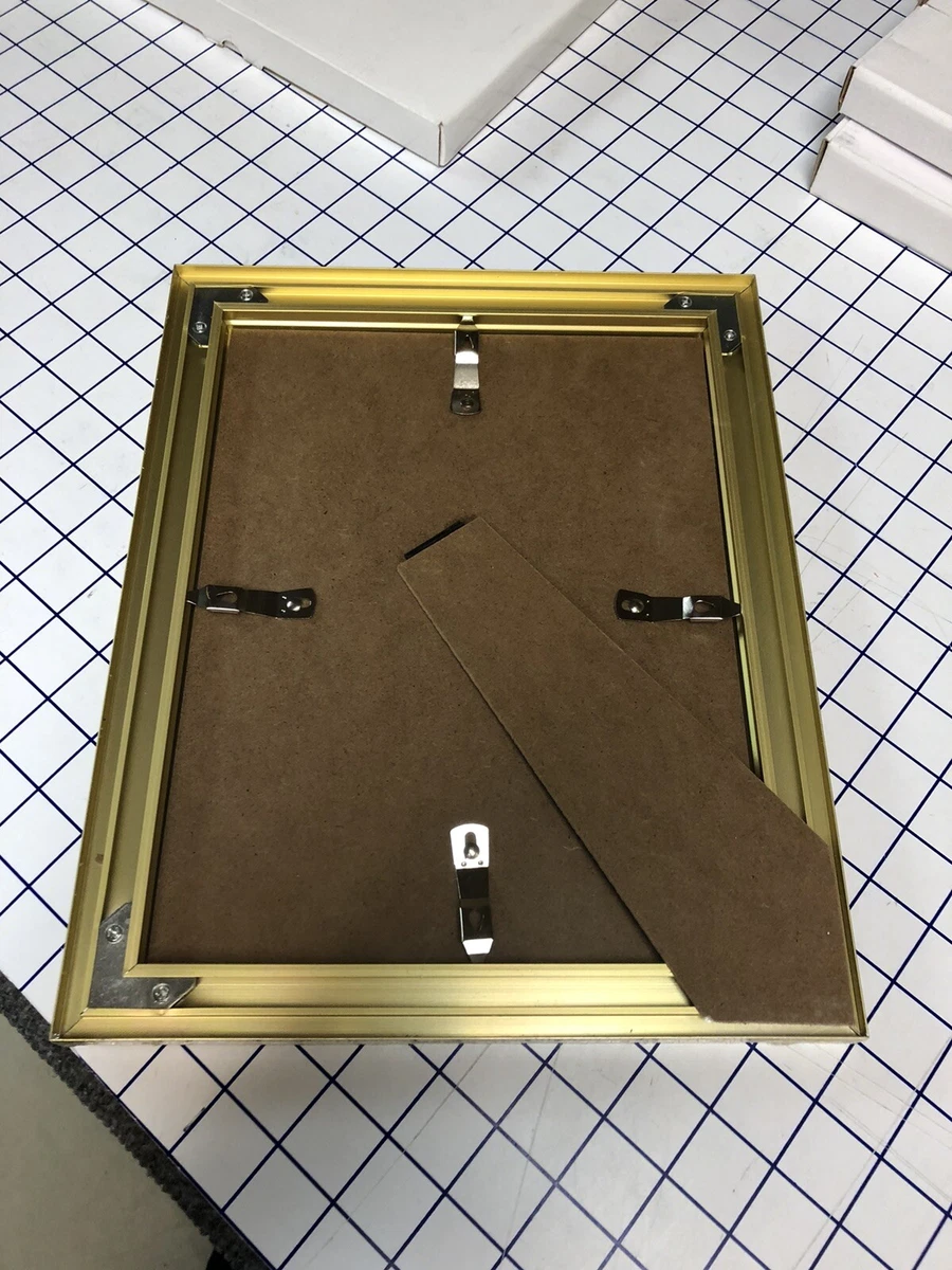 Cheap, Classy, Frameless Frame For Any Poster/photo/picture, 45 OFF