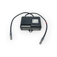 Ariston Elektronische ZÜNdkarte 65156404 Ex 65153734 YDCE2 Wasserheizung