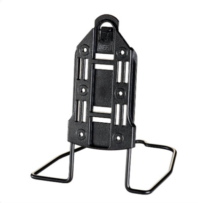 DEFA Termini Heater Stand for DEFA Heaters