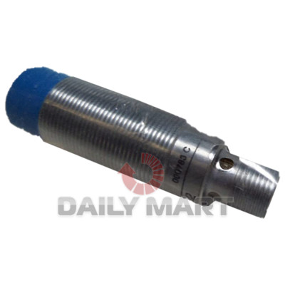 New In Box CONTRINEX DW-AS-513-M18-002 Inductive Sensor