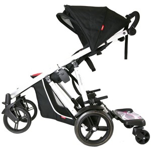 bebecar buggy board