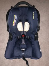 graco snugfix base